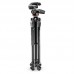 Штативный комплект Manfrotto 290 XTRA KIT 3 WAY HEAD (MK290XTA3-3W)